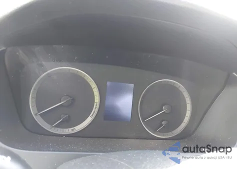 2015 Hyundai Sonata Se из США, поврежденный, VIN 5NPE24AF4FH18856